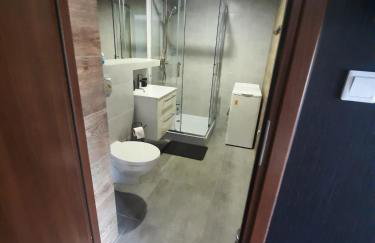 Kozubnik Apartment - Foto 14