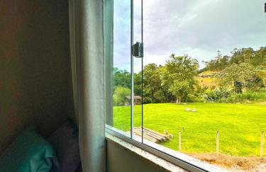 Hospedagem Zilz - Foto 45