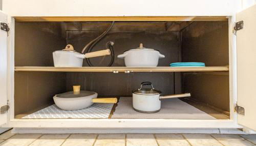 Steps to Ocean Bliss - Foto 3