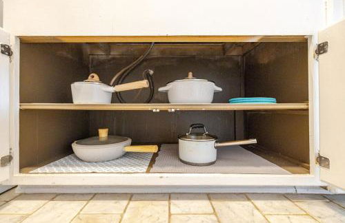 Steps to Ocean Bliss - Foto 3