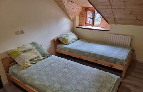 Gościniec Kotowina - Foto 16