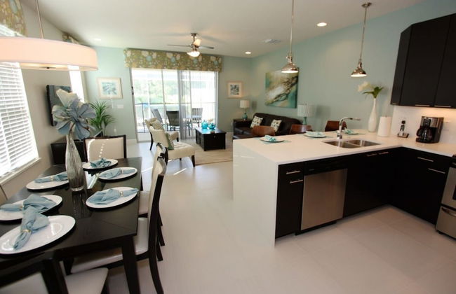 1507 Dream - Foto 48