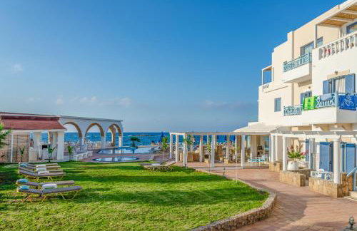 Pyrgos Blue - Foto 58