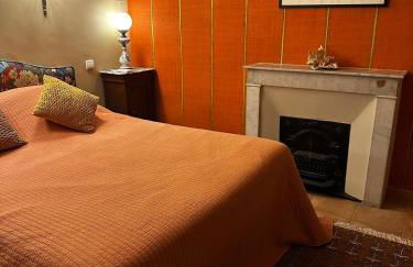 Farm House, 10 min d'Avignon - Photo 32