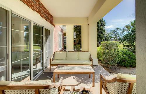 MINUTES FROM DISNEY 3bed 3bath Poolside at LUXURIOUS RESORT - Foto 10