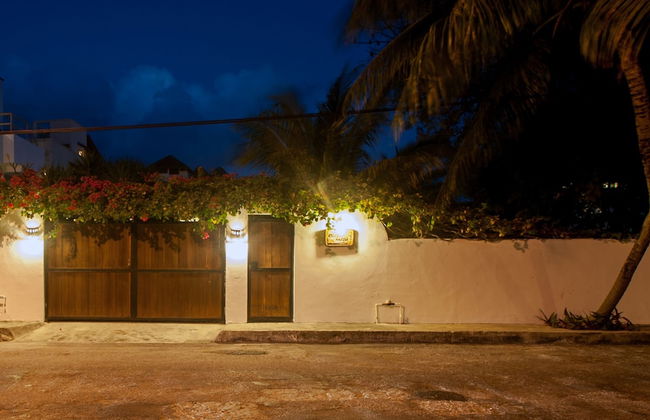 Casa Anita - Photo 33