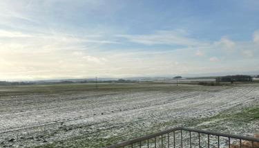 Fewo 64 NeMo Neddesitz - Foto 4