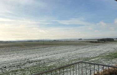 Fewo 64 NeMo Neddesitz - Foto 4