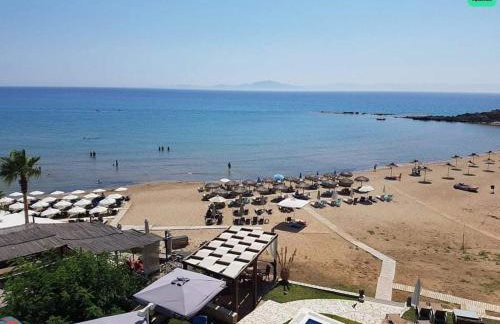 Just Constructed! - Foto 53