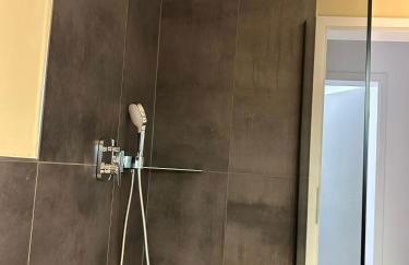 Ferienwohnung RebenGlück - Foto 17