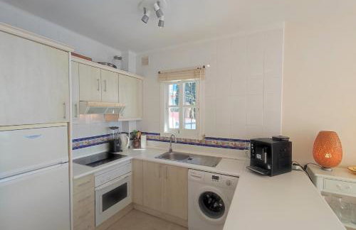Amazing 2 bedroom 2 bathroom in Ladera de Mar, Nerja - Foto 15