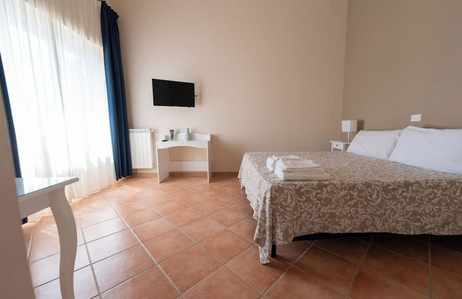 Artis Mare - Foto 19