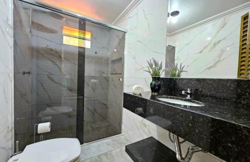 Casa de Ferias em Foz do Iguaçu - Photo 34