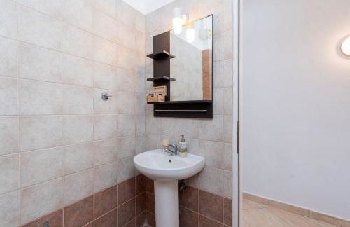 House Niki - Foto 41