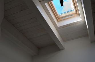 Appartamenti In Residence Zoe - Foto 11