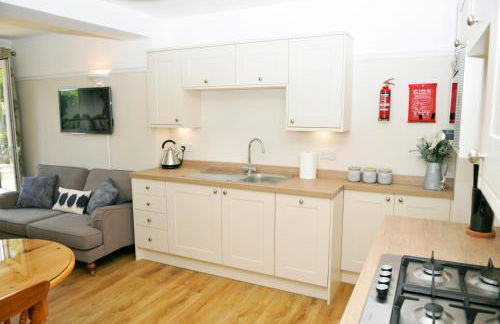 Little Lane - Photo 6