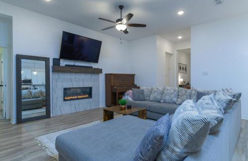 City Zen Modern country retreat - Foto 7