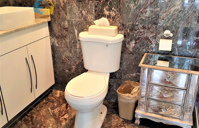 Alexander 1101 2 Bedroom Apts by RedAwning - Foto 16