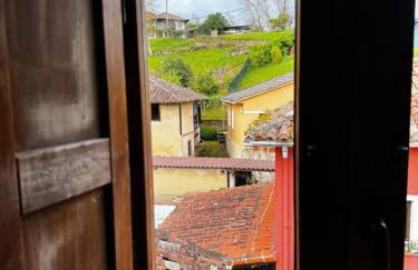 Casa Dueñas Asturias! Cerca de Arriondas! - Foto 35