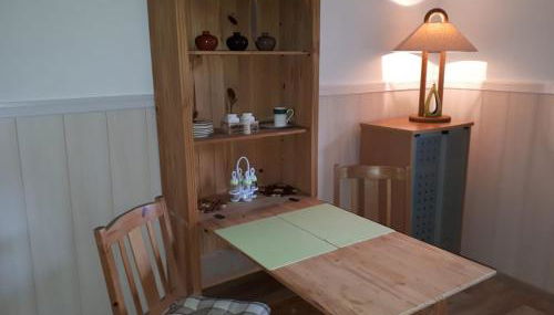 Ferienhaus Peter - Foto 5