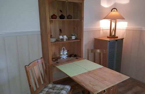 Ferienhaus Peter - Foto 5