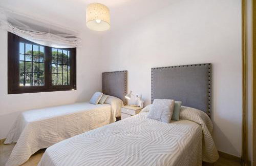Apartamento en Playa de La Barrosa - Foto 18