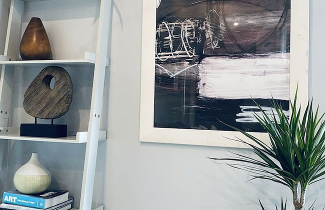 Merchant City Oasis - Foto 10