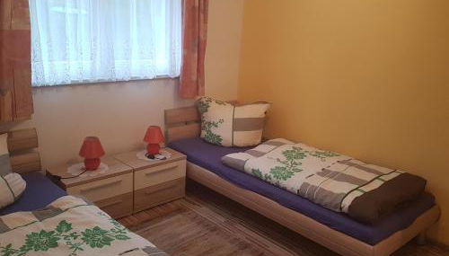 Ferienhaus Schaffrath - Foto 5