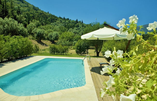 Il Viaggio Verde - Photo 15