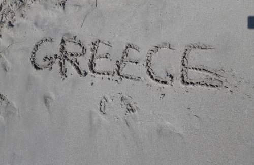 Villa Gaia - Foto 66