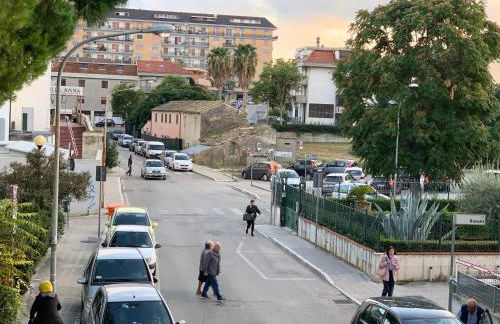 Accogliente appartamento ristrutturato Letizia - Photo 20