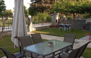 Stefanie's Rooms - Photo 6