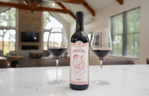 Steel City Cellars - Photo 5