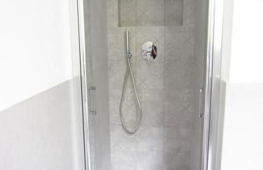 Happy Whale apartment - Foto 9