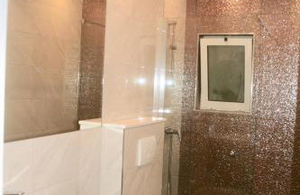 Villa Marinesa - Foto 76