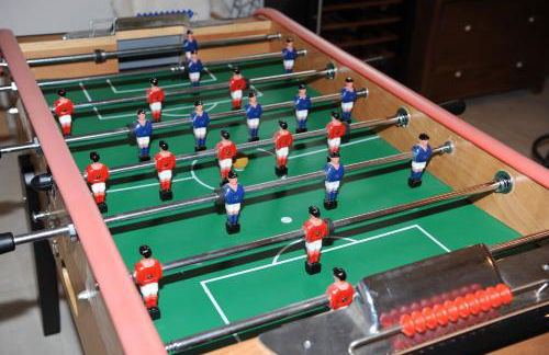 Le 1881 Ampuis - Foto 12