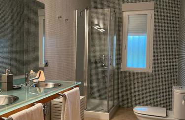 Casa Galiana. - Foto 25