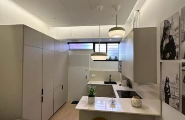 Apartamento Sevilla- Los Remedios - Photo 10