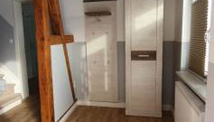 Ferienhaus Darlingerode - Photo 5