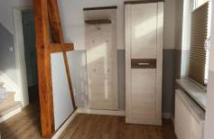 Ferienhaus Darlingerode - Foto 5