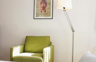 Villa Brodthage, App. 2 - Foto 23