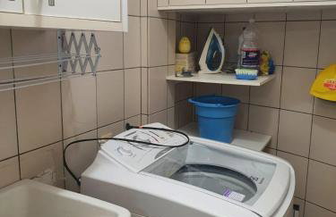 Apartamento Caruaru - Foto 16