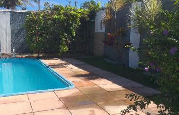 Linda casa em Porto Seguro - Foto 3