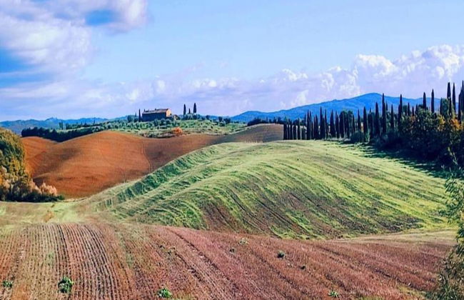 Rustic Escape With Pool - Foto 37