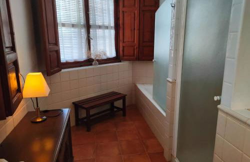 La Casa de Andújar - Foto 9