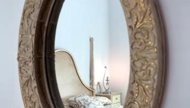 Hotel Casa Palacio Cadiz - Foto 3