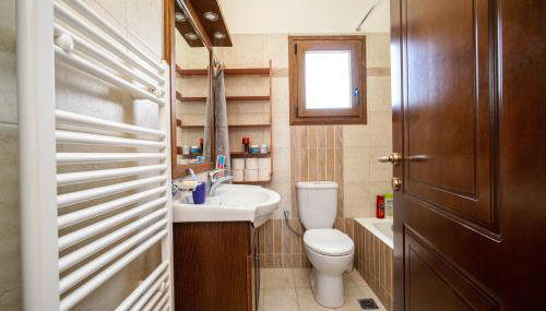 Villa Evans - Foto 4