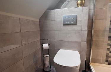 Les Maisons d'Augustine, demeure de charme de la cour Ste Catherine - Foto 32