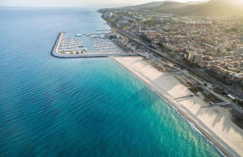 Mataro Luxury Apartments - Photo 16