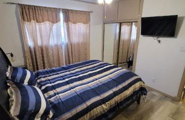 The Cozy Corner in Canoga - Foto 17